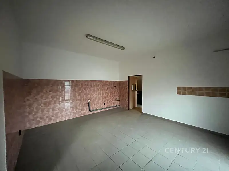 Pronájem komerční nemovitosti 233 m², Hostomice – náhled fotky 3