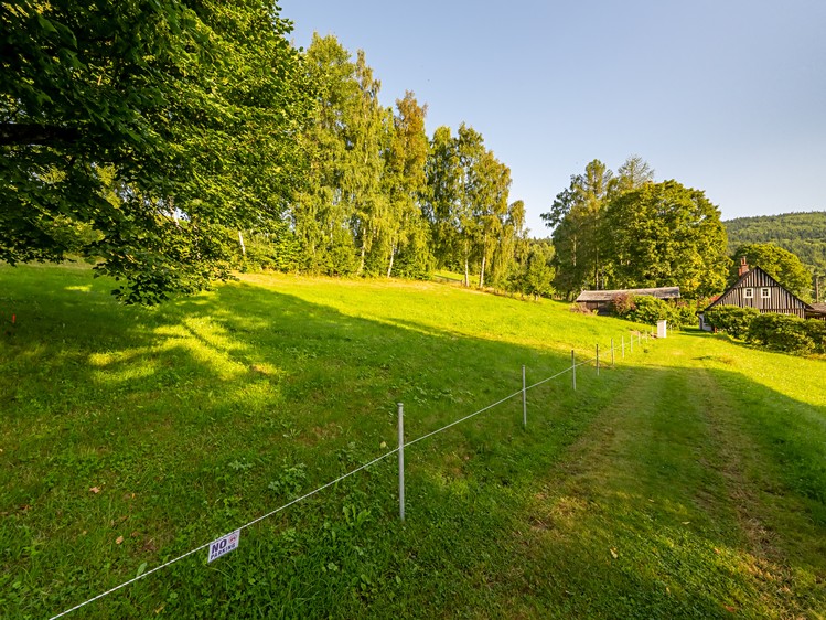Prodej pozemku, 1 638 m² (5 z 11)