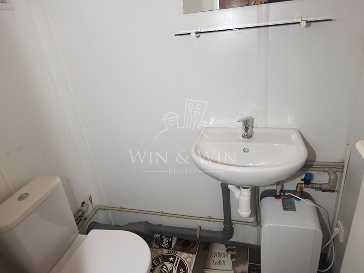 Grundstück zum Kauf, 407 m² (6 von 10)