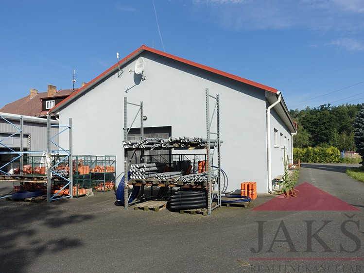 Gewerbefläche zur Miete, 238 m² (6 von 22)