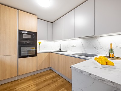 Prodej bytu 4+kk 87 m²