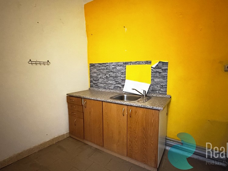Комерційне приміщення в оренду, 200 м² (8 з 11)