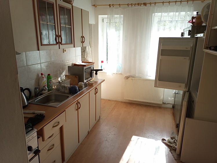 Комерційне приміщення на продаж, 680 м² (5 з 32)