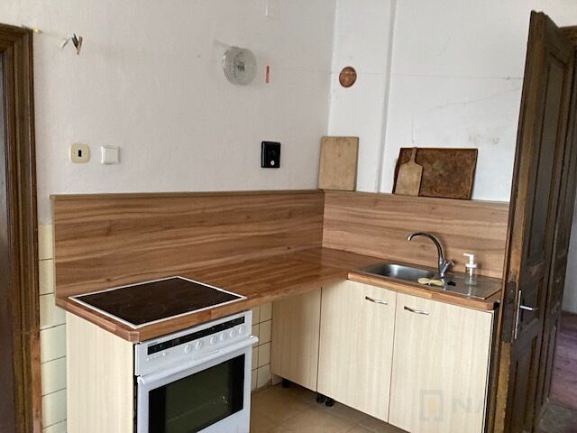 Prodej domu, 214 m² (4 z 22)