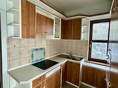 Prodej  vícegeneračního domu 400 m², pozemek 496 m² — photo 3