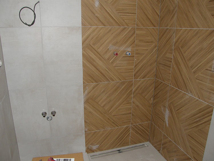 Квартира 2+kk на продаж, 46 м² (14 з 27)