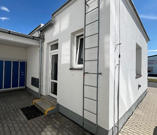 Комерційне приміщення в оренду, 40 м² (4 з 4)