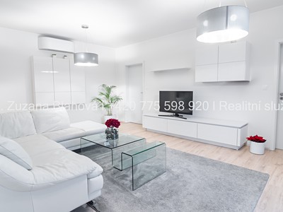 Квартира 3+1 на продаж, 74 м² (2 з 16)