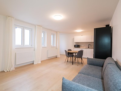 Prodej domu, 98 m² (2 z 19)