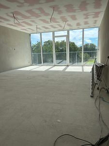 2+kk 72 m²