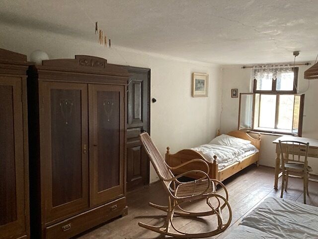 Prodej domu, 214 m² (13 z 22)