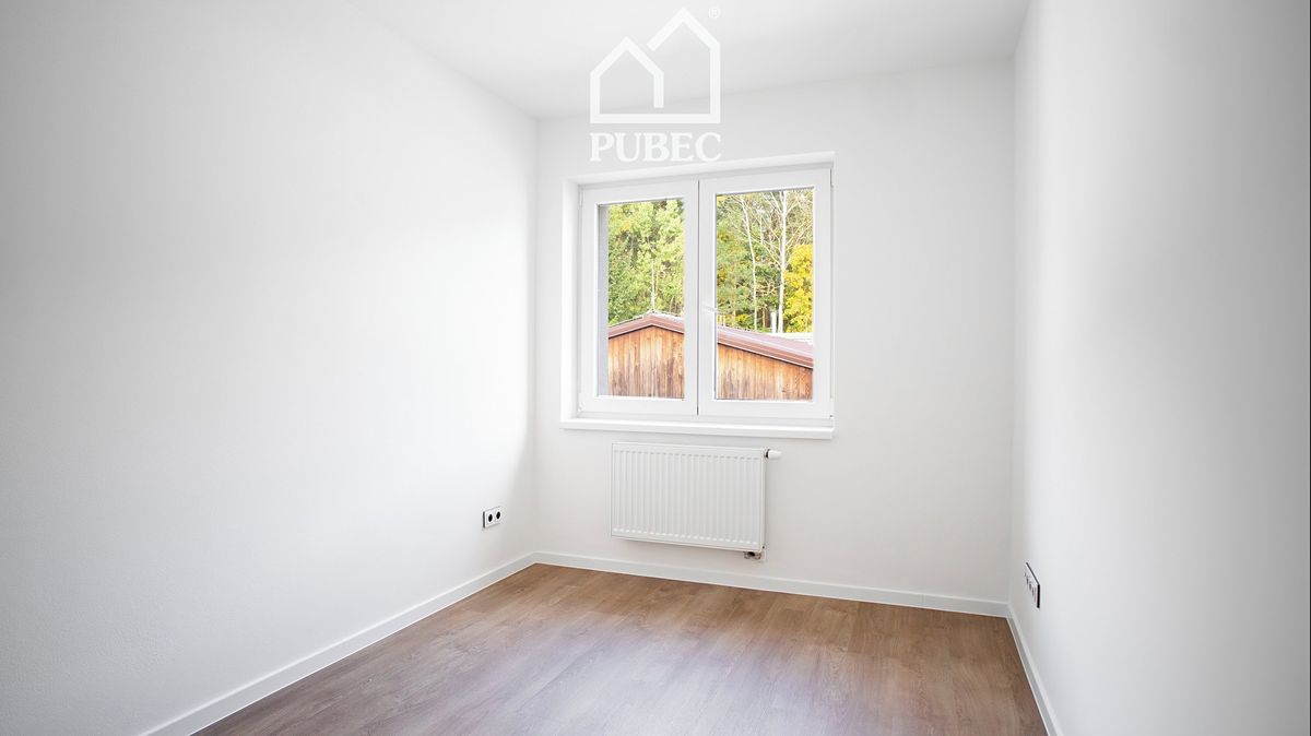 Prodej bytu 5+1 125 m² – fotografie 2