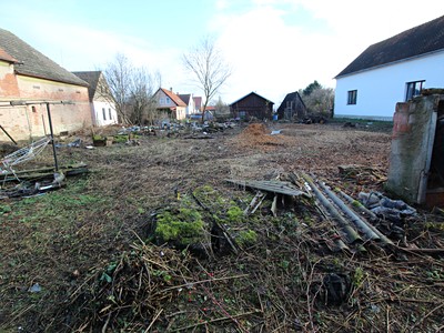 Grundstück zum Kauf, 557 m² (3 von 8)