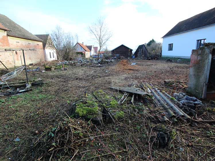 Grundstück zum Kauf, 557 m² (3 von 8)
