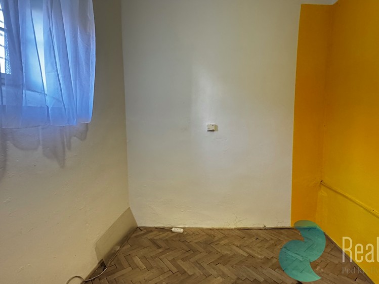 Комерційне приміщення в оренду, 200 м² (4 з 11)