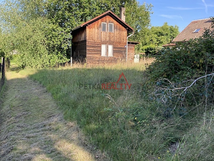 Prodej pozemku, 1 097 m² (9 z 16)