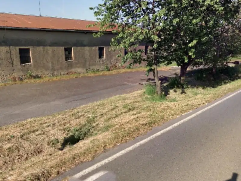Prodej skladového prostoru 400 m², Děhylov – náhled fotky 1