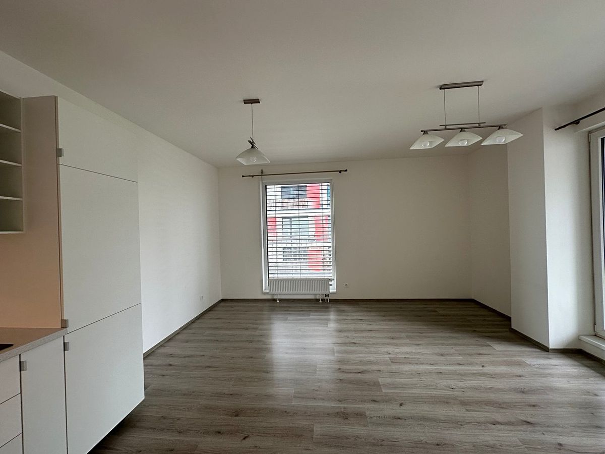 Prodej bytu 3+kk 59 m² – fotografie 3