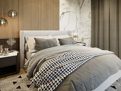 Prodej bytu 2+kk 54 m² — photo 4