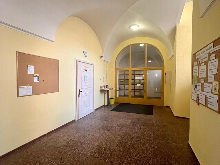Gewerbefläche zur Miete, 25 m² (3 von 3)
