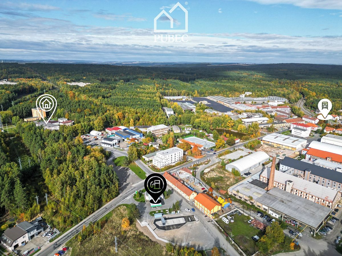 Prodej rodinného domu 125 m², pozemek 144 m² – fotografie 4