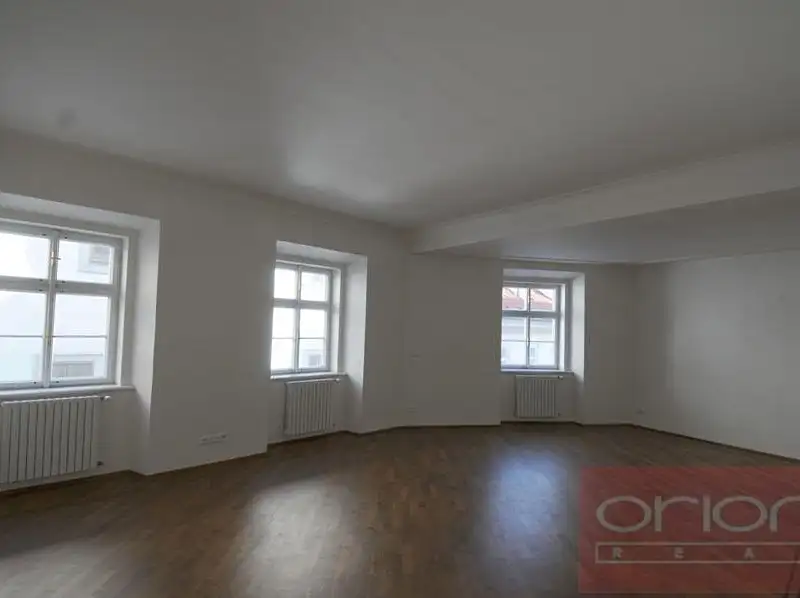 Pronájem bytu 4+1 170 m², Praha – náhled fotky 2