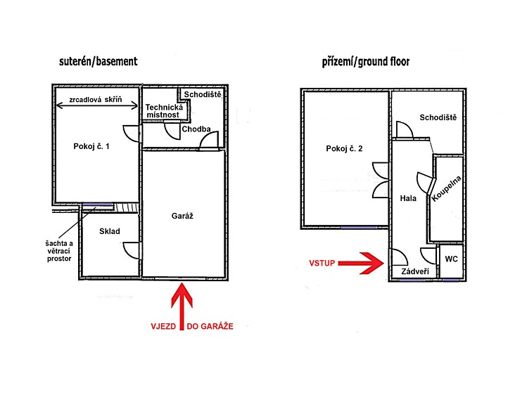 Haus zum Kauf, 181 m² (30 von 32)