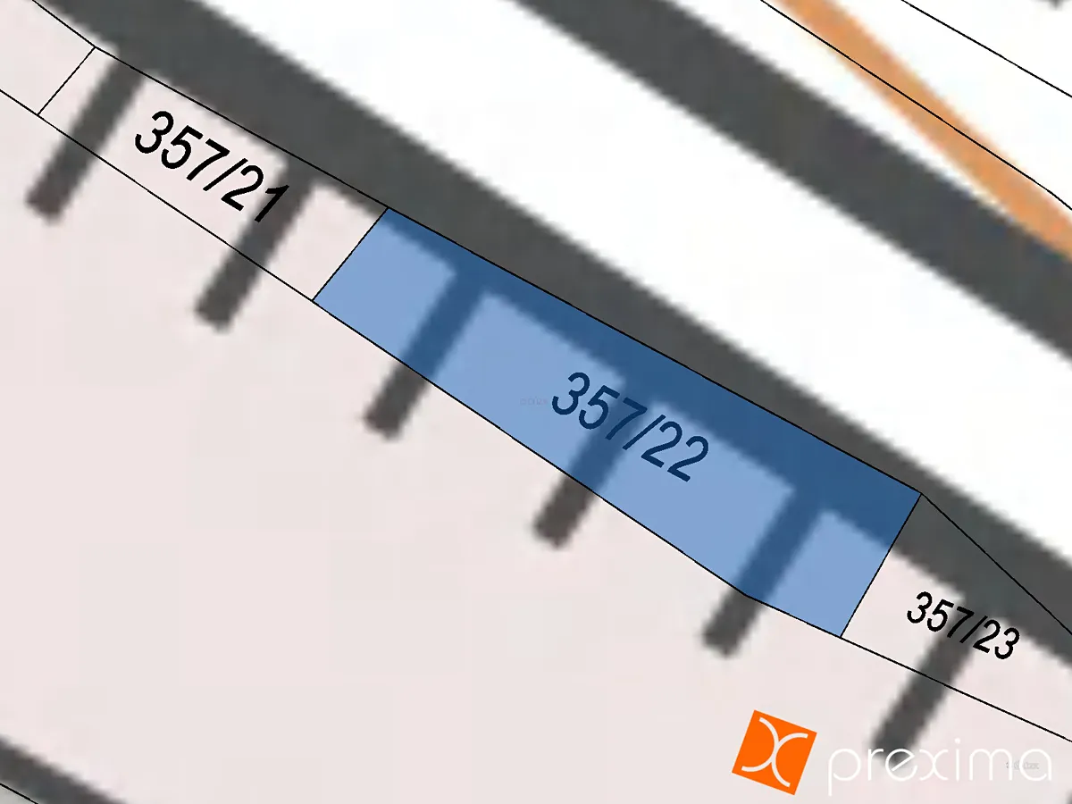 Fotka 3 z 6