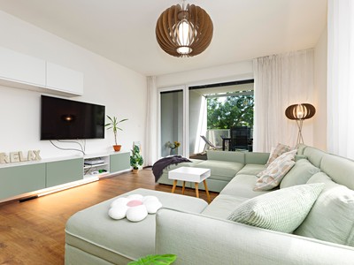 Prodej bytu 3+kk 124 m² (Jednopodlažní)