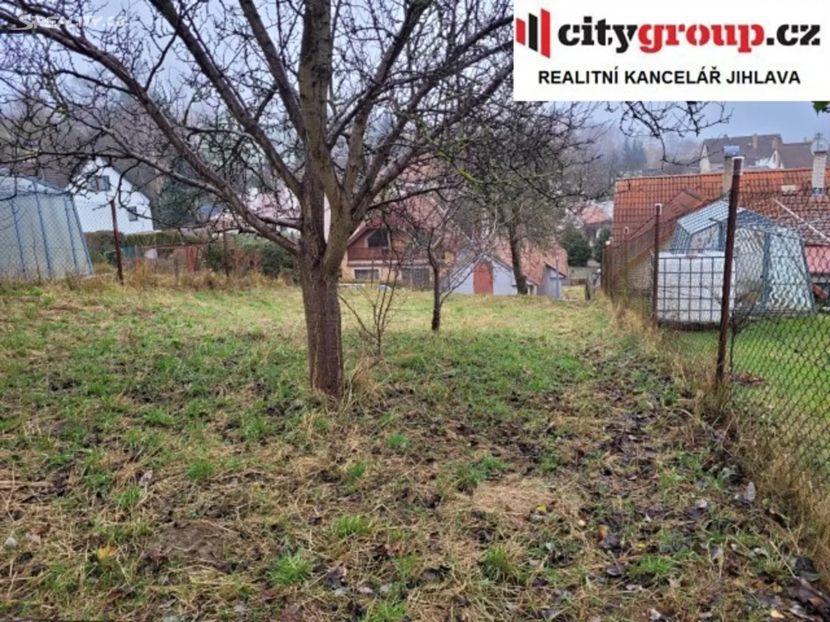 Prodej rodinného domu 170 m², pozemek 747 m² – další