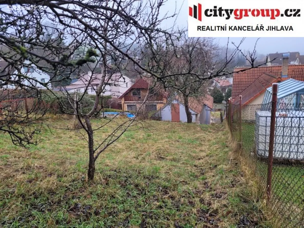 Prodej rodinného domu 170 m², pozemek 747 m² – pohled 6