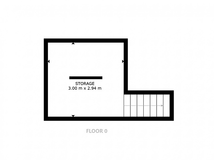 Prodej domu, 98 m² (17 z 19)