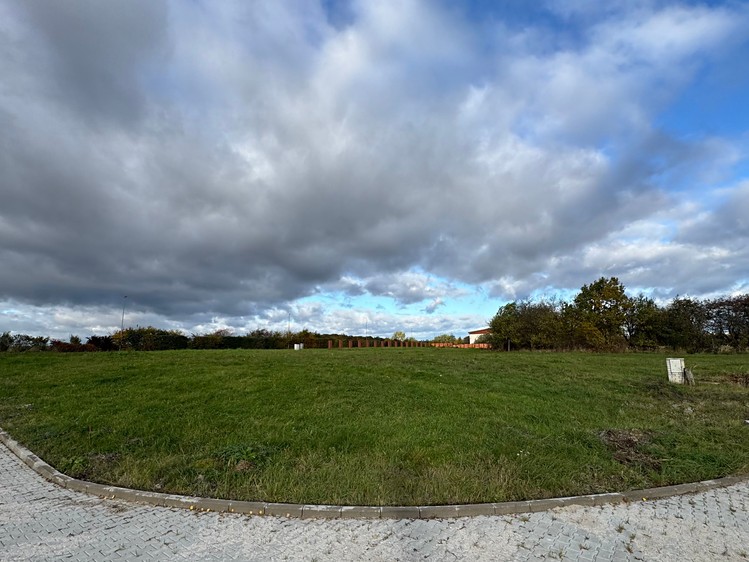 Grundstück zum Kauf, 2.038 m² (15 von 28)