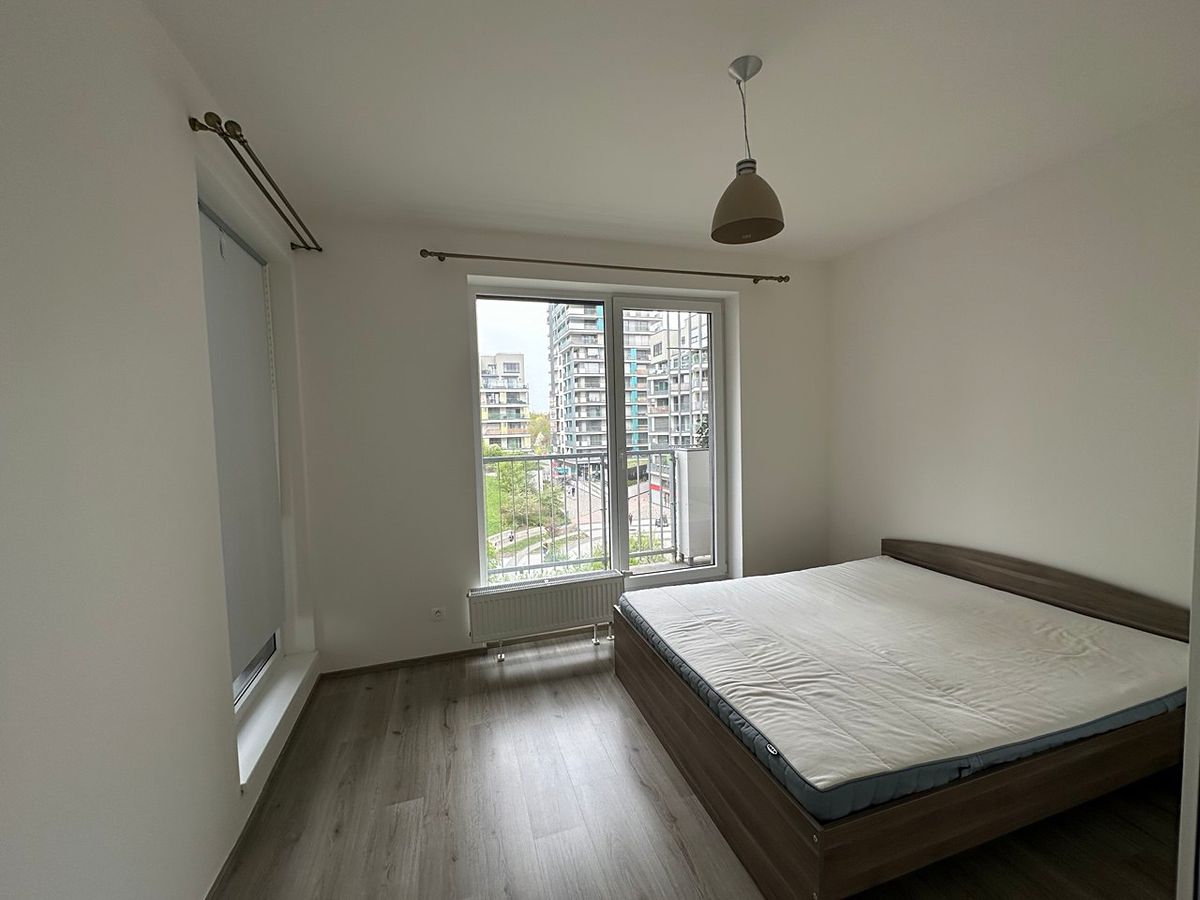 Prodej bytu 3+kk 59 m² – fotografie 4
