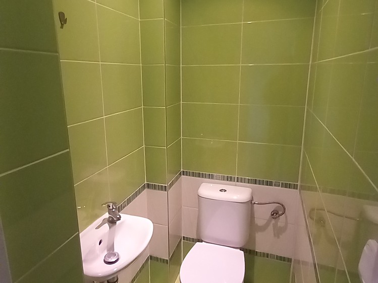 Gewerbefläche zur Miete, 90 m² (12 von 12)