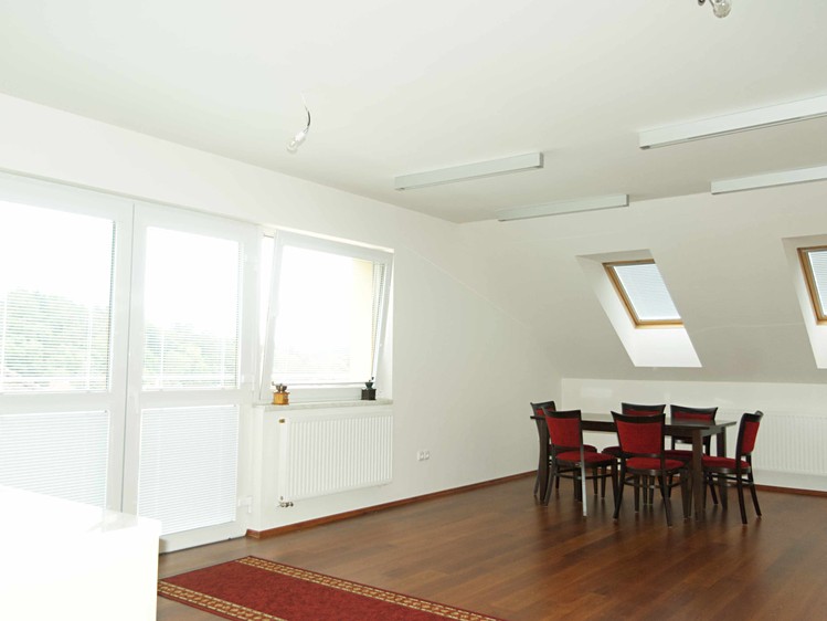 Комерційне приміщення в оренду, 615 м² (14 з 22)