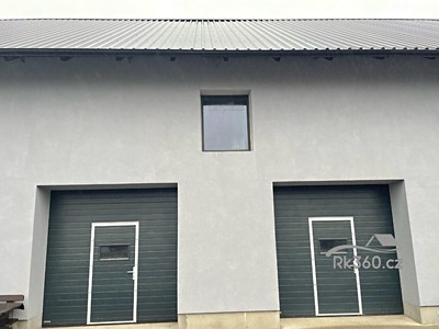 Gewerbefläche zur Miete, 50 m² (2 von 5)