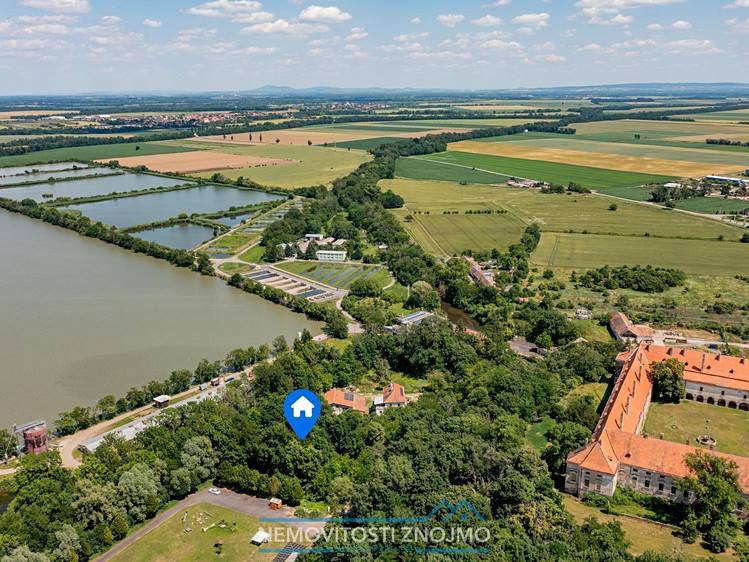 Ostatní