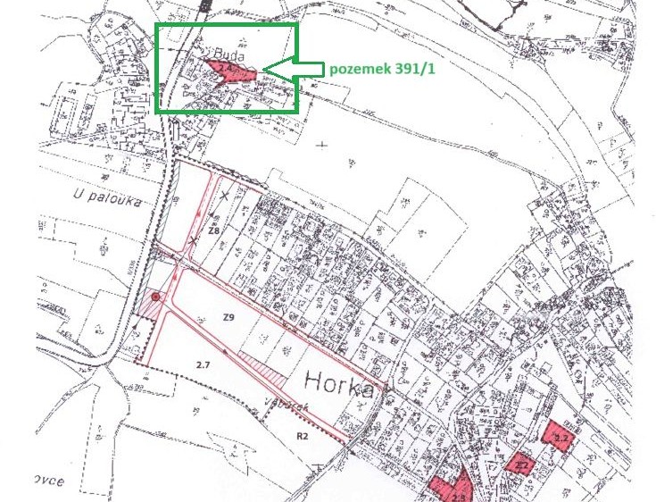 Prodej pozemku, 1 493 m² (15 z 30)