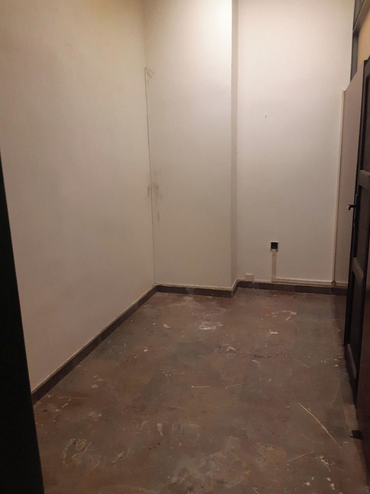 Pronájem skladového prostoru 10 m² – fotografie 2