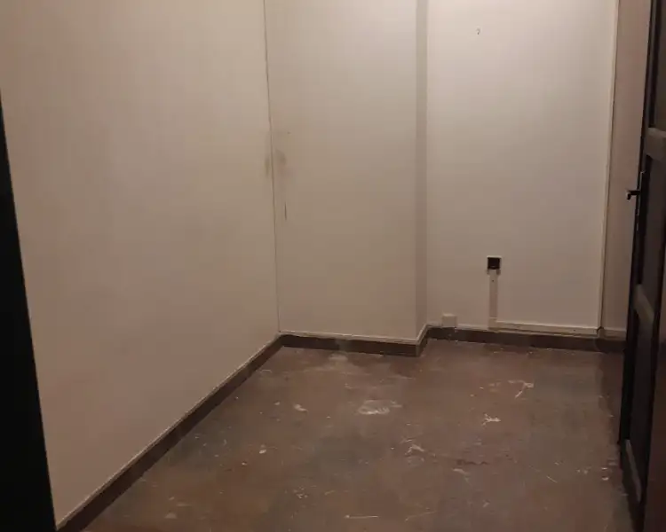 Pronájem skladového prostoru 10 m², Slaný – náhled fotky 2
