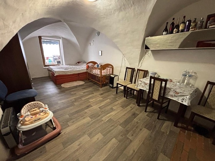 Gewerbefläche zum Kauf, 180 m² (5 von 37)