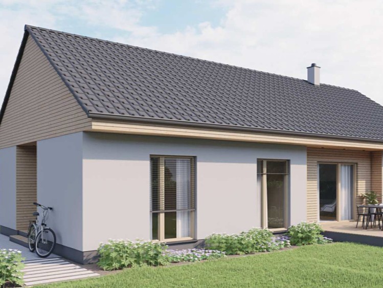 Prodej pozemku, 804 m² (3 z 6)