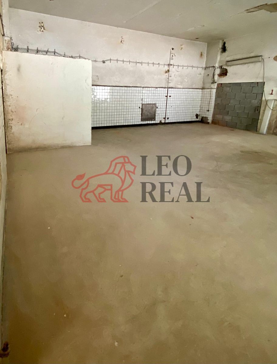 Pronájem specifického typu nemovitosti 60 m², Ústí nad Labem – fotka 1 z 3