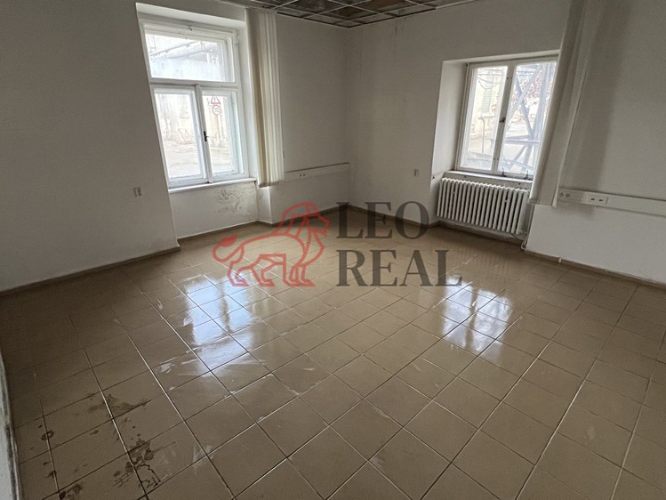 Gewerbefläche zur Miete, 19 m² (1 von 4)