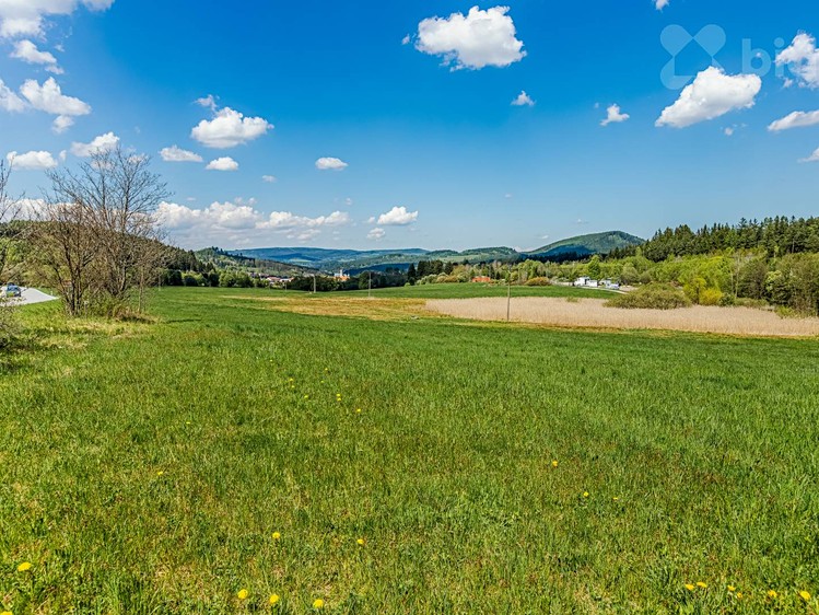 Grundstück zum Kauf, 30.000 m² (10 von 26)