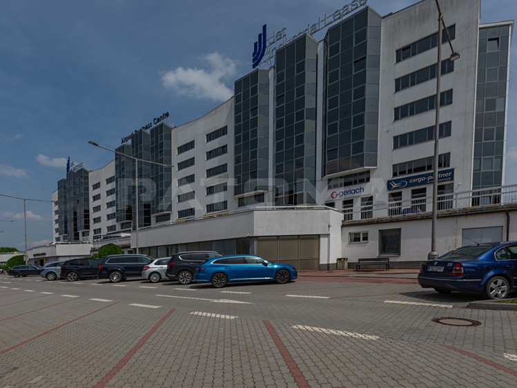 Gewerbefläche zur Miete, 204 m² (8 von 9)
