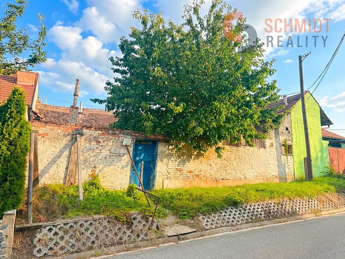 Prodej rodinného domu 158 m², pozemek 259 m² – fotografie 2