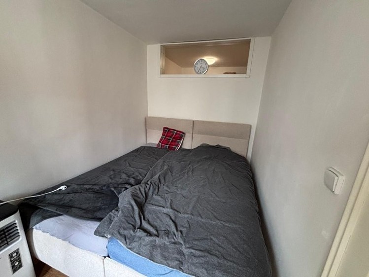 Gewerbefläche zum Kauf, 180 m² (24 von 37)