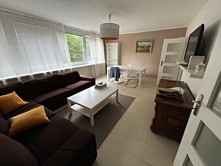 Prodej bytu 4+1 88 m² (Jednopodlažní)